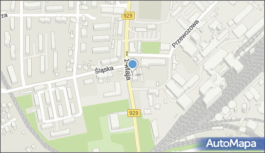 6422018913, Szymura Piotr 