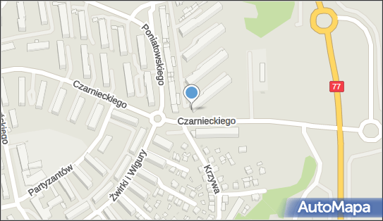 8651045775, Tabor Piotr 