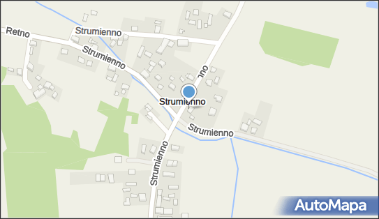 Piotr Tararako, Strumienno 37B, Strumienno 66-600 - Przedsiębiorstwo, Firma, NIP: 9261531149
