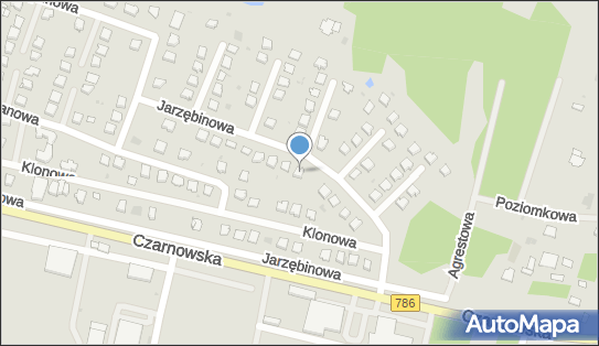 9590686261, Piotr Telka Przedsiębiorstwo Handlowo Usługowe 