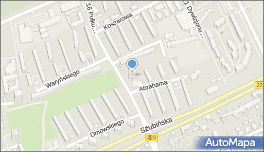 Piotr Thiel - Działalność Gospodarcza, Bydgoszcz 85-319 - Przedsiębiorstwo, Firma, NIP: 5541878395