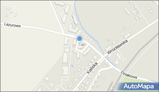 Piotr Tom Piotr Tomczak, ul. Kaliska 2B, Nowe Skalmierzyce 63-460 - Przedsiębiorstwo, Firma, NIP: 6222785186