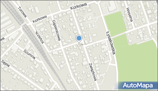 Piotr Tomasz Czajkowski, Związkowa 18, Warszawa 04-522 - Przedsiębiorstwo, Firma, NIP: 9521787332
