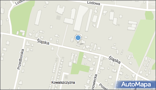 7291084381, 