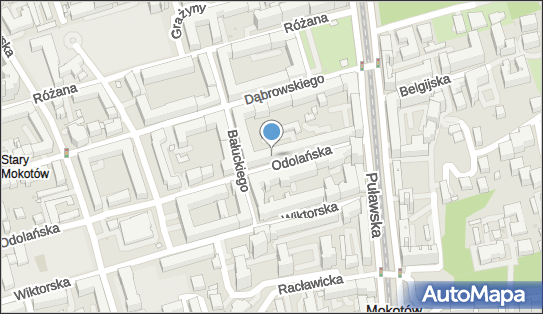 011278190, 