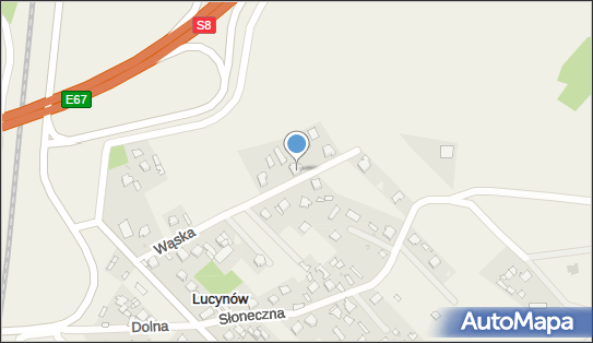 7621575373, Piotr Tryc 