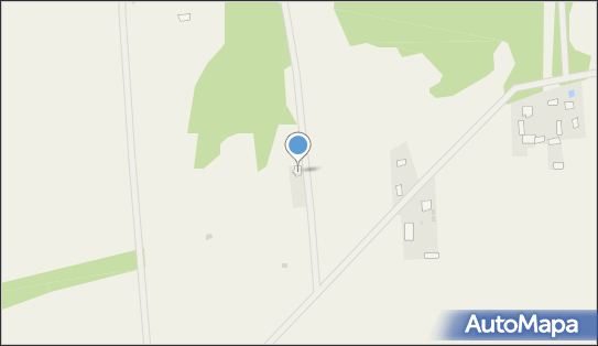 8212640228, Piotr Tumelius Consulting 