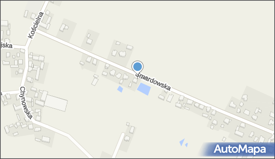 6221808643, Piotr Turski Pośrednictwo Finansowe 