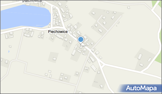 Piotr Turzyński Wyroby z Rogu, Piechowice 16, Piechowice 83-425 - Przedsiębiorstwo, Firma, NIP: 5911043732