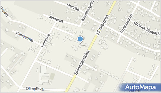 015804280, Piotr Tymorek Piotr Szczerba 