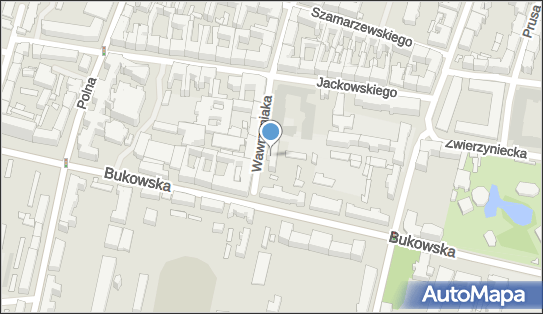 Piotr Ulatowski - Działalność Gospodarcza, Poznań 60-502 - Przedsiębiorstwo, Firma, numer telefonu, NIP: 7781349160