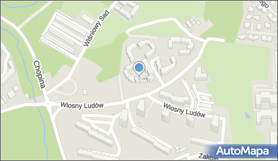 Piotr Wacław Wiatrak, ul. Wiosny Ludów 59, Szczecin 71-471 - Przedsiębiorstwo, Firma, NIP: 8511416237