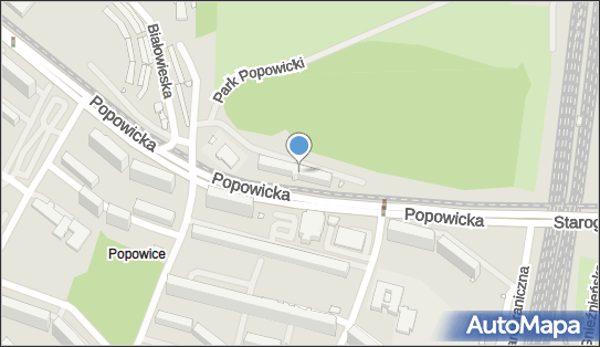 8941940685, Surabai Piotr Wądołkowski 