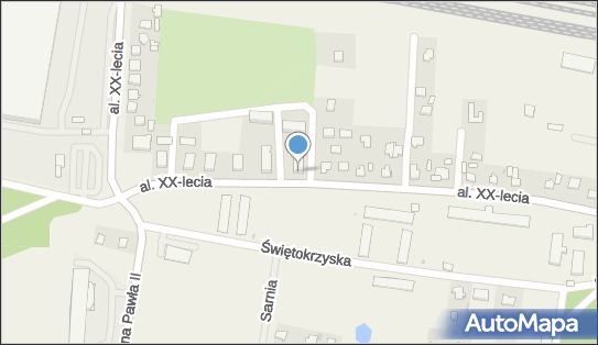 8371470951, Piotr Walasik 