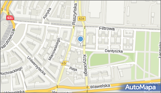 5222683640, Piotr Waniewski Kancelaria Prawna 