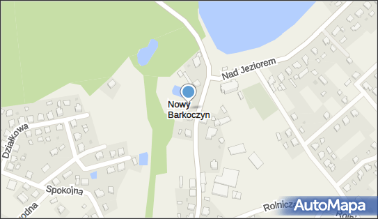 5911253688, Piotr Wardyn 