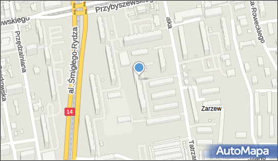 Piotr Wargawiak - Działalność Gospodarcza, ul. Tatrzańska 37/41 93-218 - Przedsiębiorstwo, Firma, NIP: 7281249722