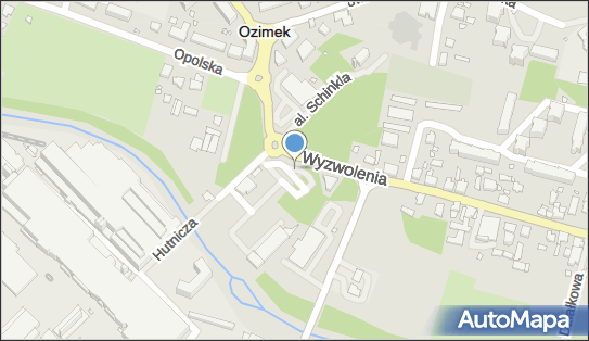 7541250692, Warzecha Piotr 