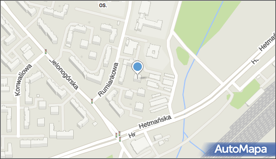 5431862507, Piotr Wasiluk 