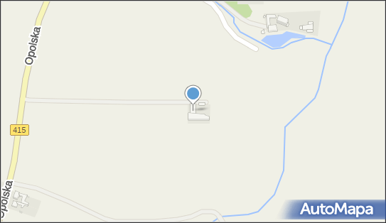 9910337965, Piotr Watzlaw Watzlaw-Tour 