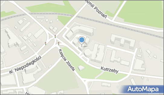 7822108448, Piotr Wawrzyniak pw Partner 