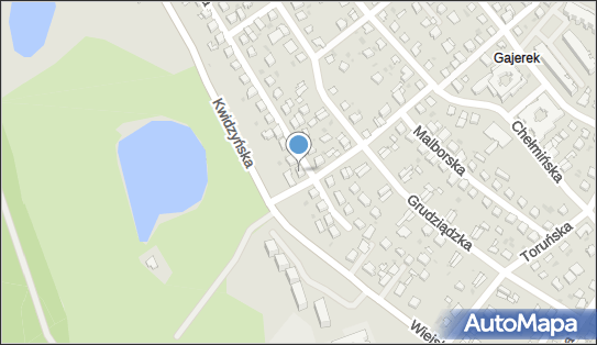 7441339205, Sklep Przemysłowy 