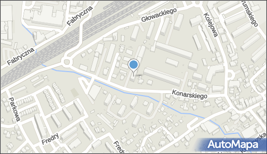 180025210, Piotr Werbowy Wawmedia 