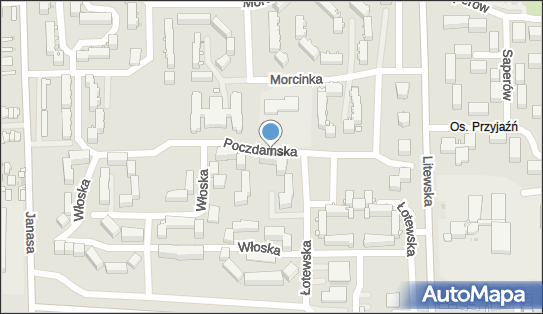 273082012, Wiaderek Piotr 