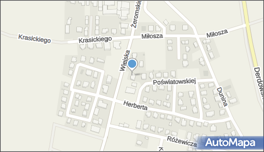 9580780946, Piotr Wichrowski 
