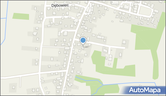 7341963967, 