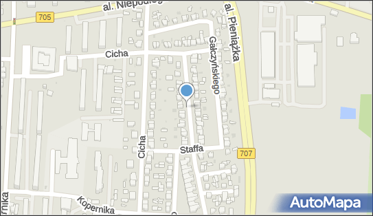750124840, Piotr Wielimborek 
