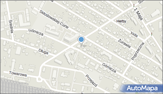Piotr Wilk Cga3D, ul. Częstochowska 21, Kielce 25-647 - Przedsiębiorstwo, Firma, NIP: 6581929633