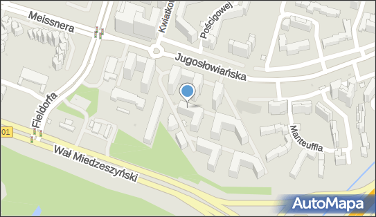 1132506180, Piotr Winiarski 