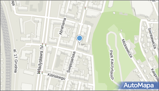 9581439296, drLAPTOP Piotr Winnik 