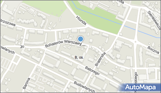 6461096633, Pracownia Reklamowa 