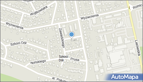 Piotr Witkowski - Działalność Gospodarcza, Tomaszów Lubelski 22-600 - Przedsiębiorstwo, Firma, NIP: 9211305824