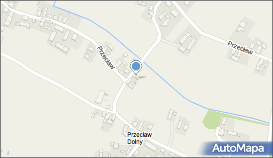 9241811957, Piotr Witrykus 