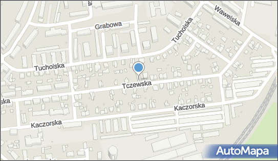 7642621500, Piotr Wiza 
