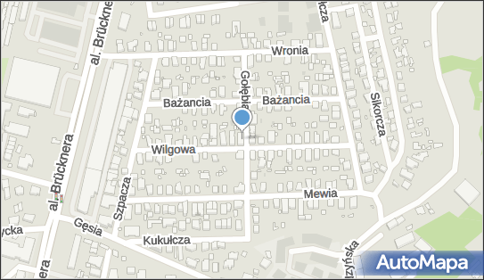 8951803889, Piotr Wodziński H2O Garage 