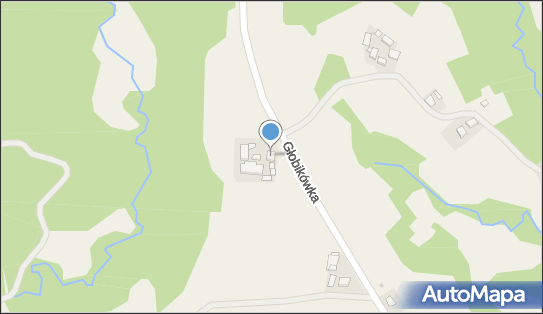 362813323, Piotr Wodzisz 