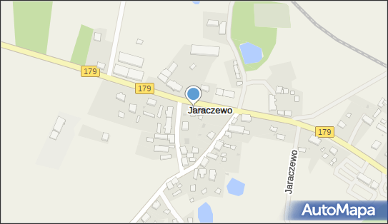 Piotr Wojdyło Elta Piotr Wojdyło, Jaraczewo 41, Jaraczewo 64-930 - Przedsiębiorstwo, Firma, NIP: 7641070446