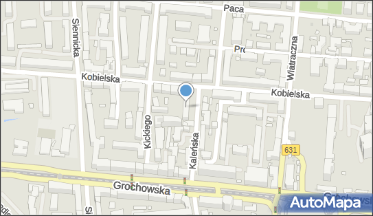 1131343853, Piotr Wojtas 