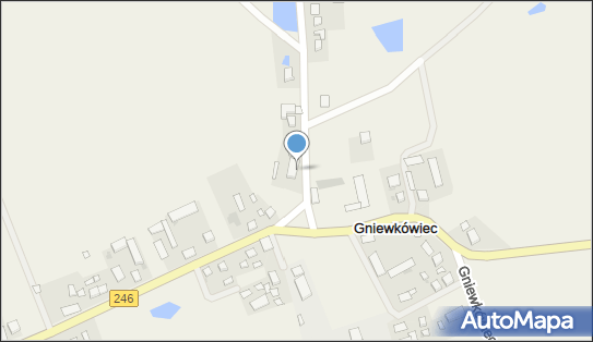 5562419706, Wojtkowiak Piotr 