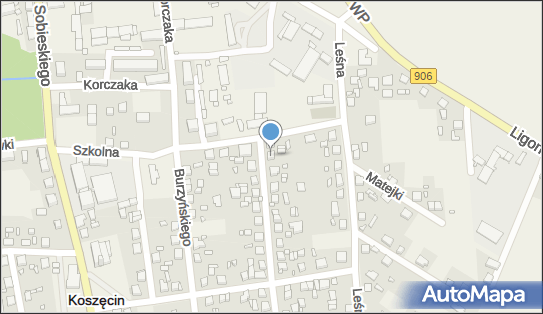 5751398342, Piotr Wons Topterm Fasady, Docieplenia, Remonty 