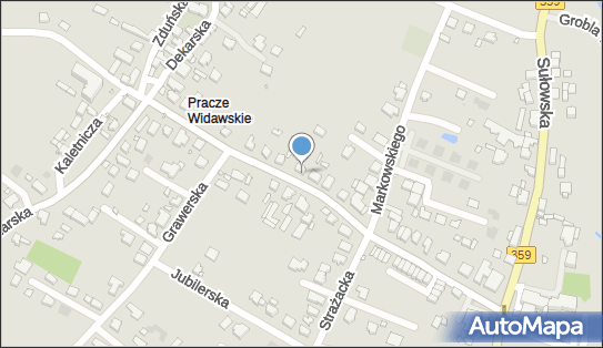 8941359720, Przedsiębiorstwo Wielobranżowe 