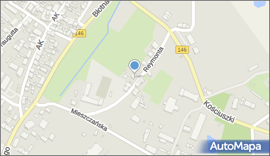 8561253613, Piotr Wrona 