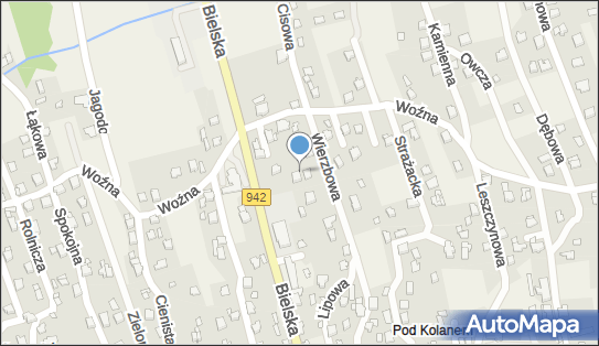 9371282109, Malarstwo, Tapeciarstwo Usługi Ogólno-Remontowe Piotr Wrona 