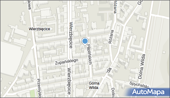 7790028917, Piotr Wyrwa Info 