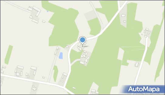 146206843, Piotr Wytrykus Meble Kuchenne Stolmar 