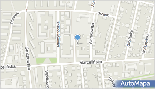 6442828331, Plan B Piotr Zachariasz 